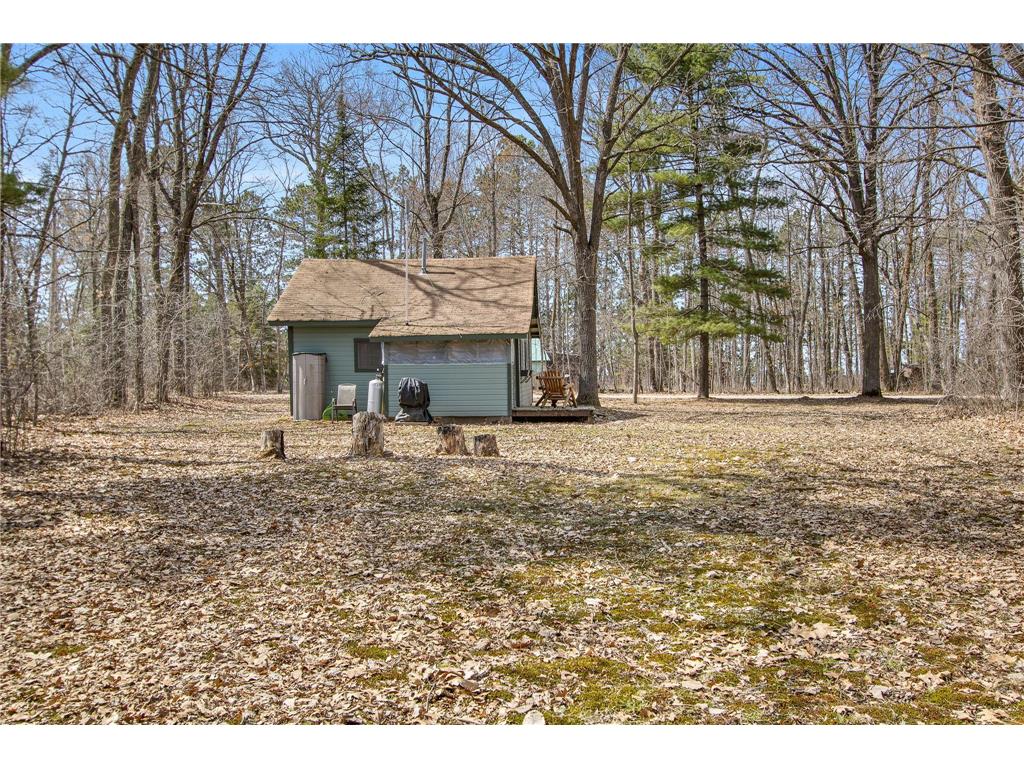 51156 189th Avenue Mcgregor MN 55760 7036989 image3