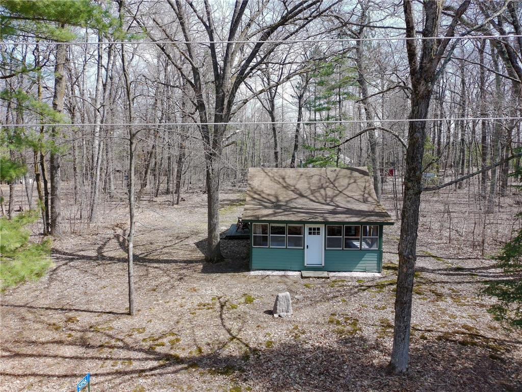 51156 189th Avenue Mcgregor MN 55760 7036989 image4