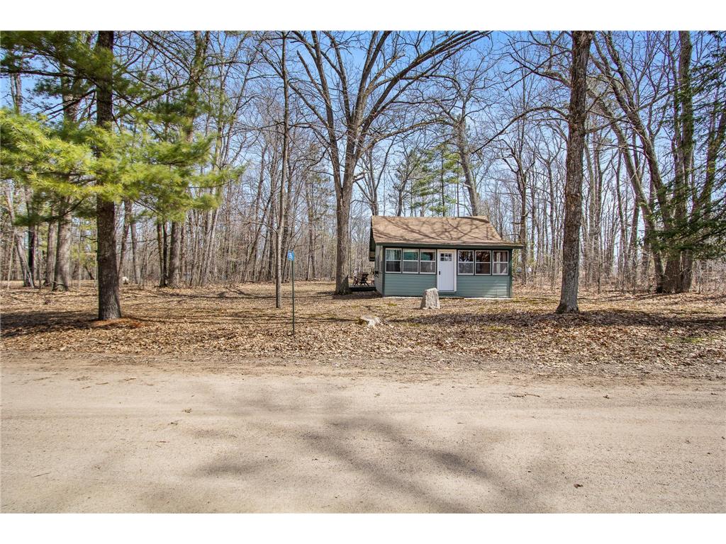 51156 189th Avenue Mcgregor MN 55760 7036989 image5