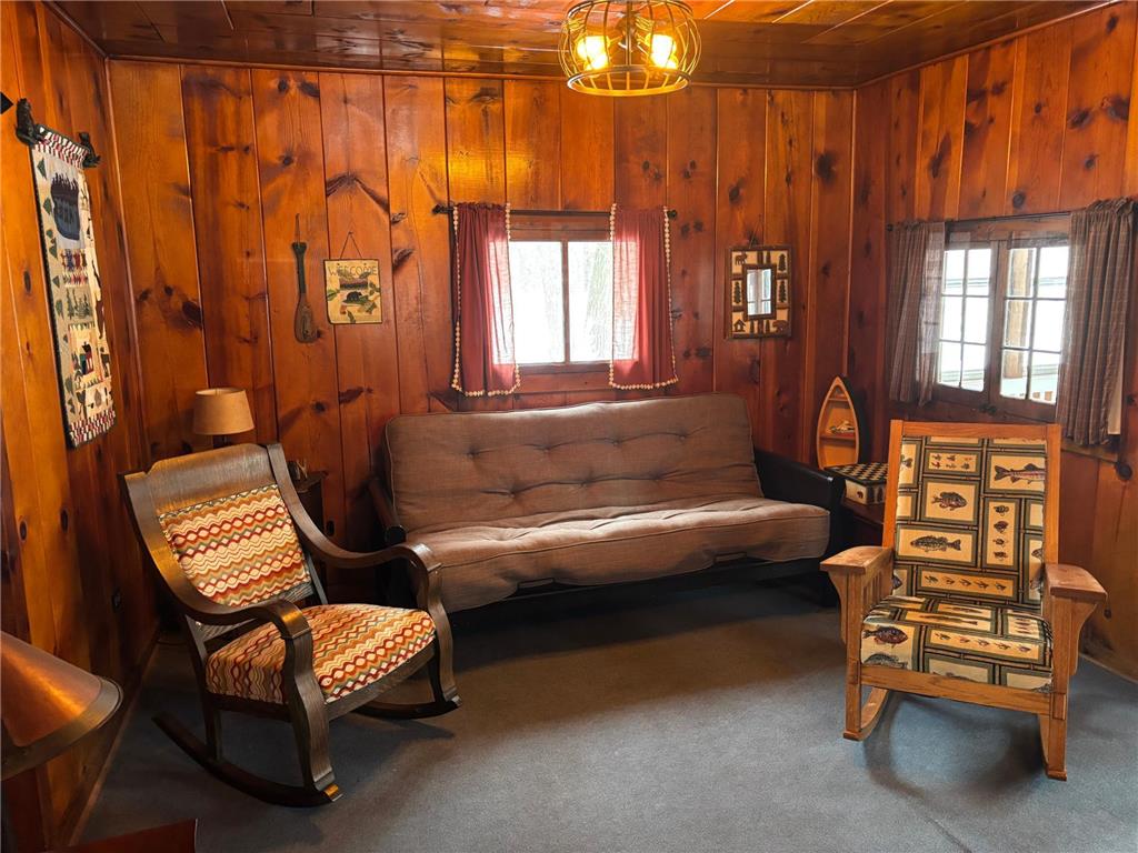 51156 189th Avenue Mcgregor MN 55760 7036989 image8