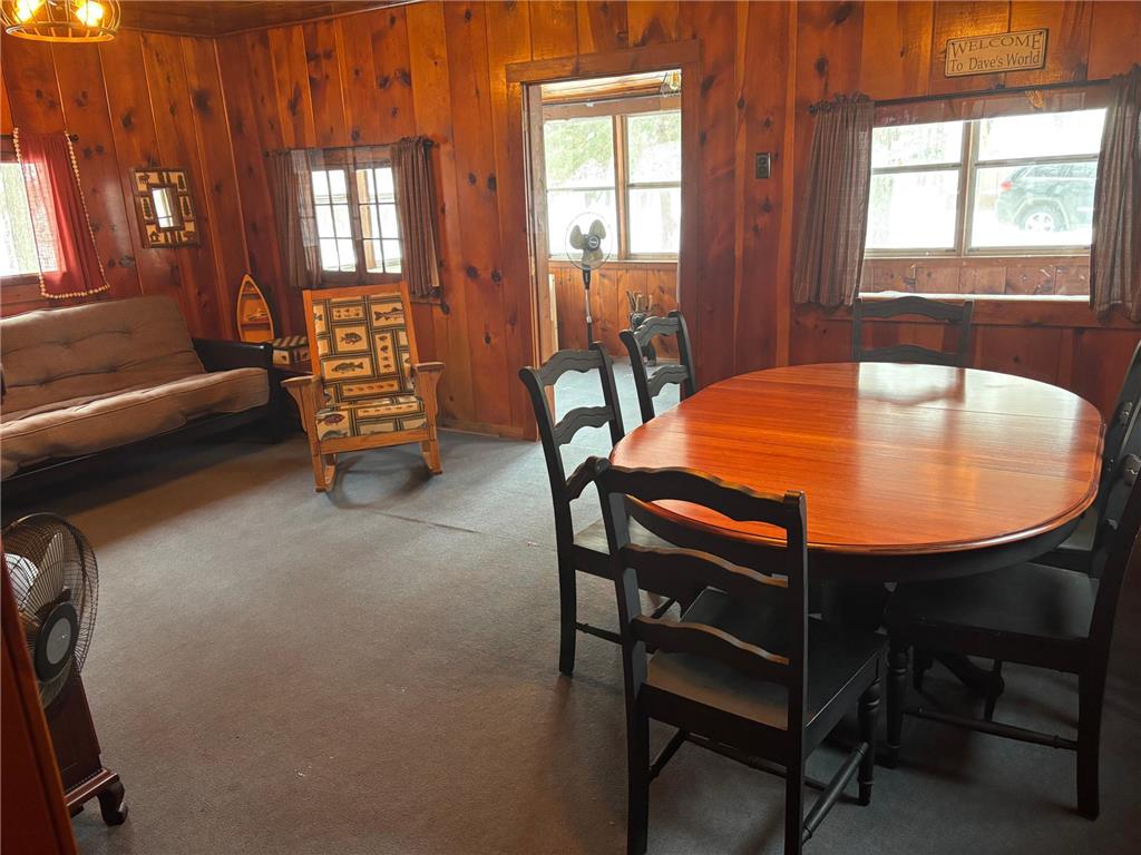51156 189th Avenue Mcgregor MN 55760 7036989 image9