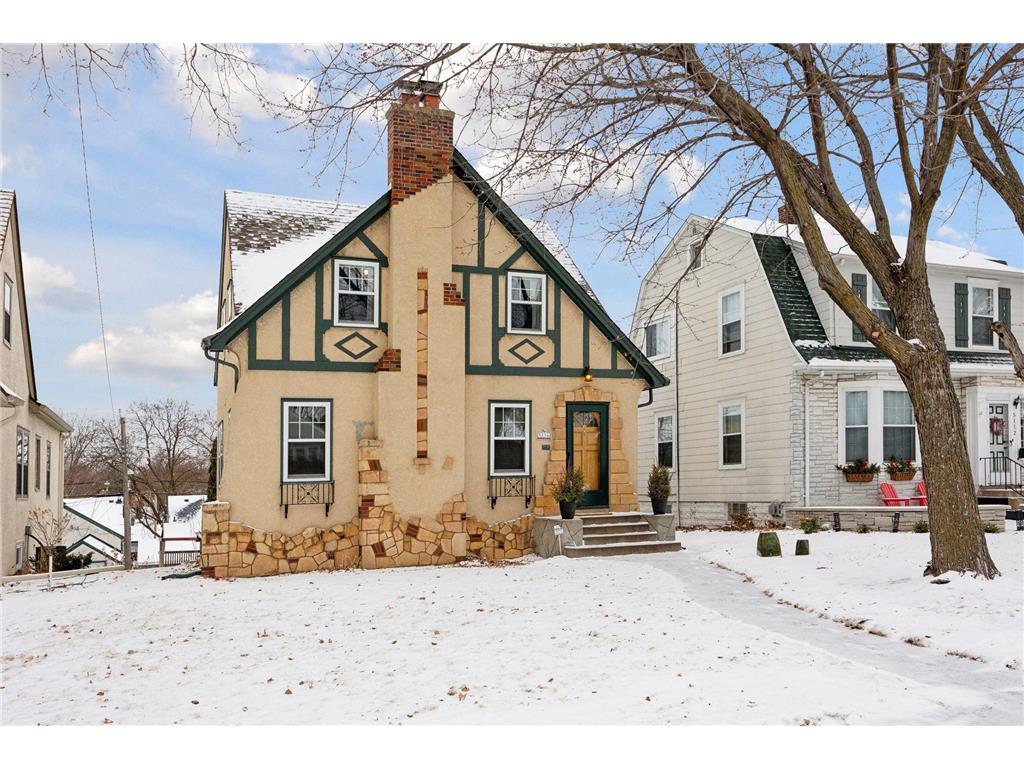 5116 13th Avenue S Minneapolis MN 55417 6657431 image1