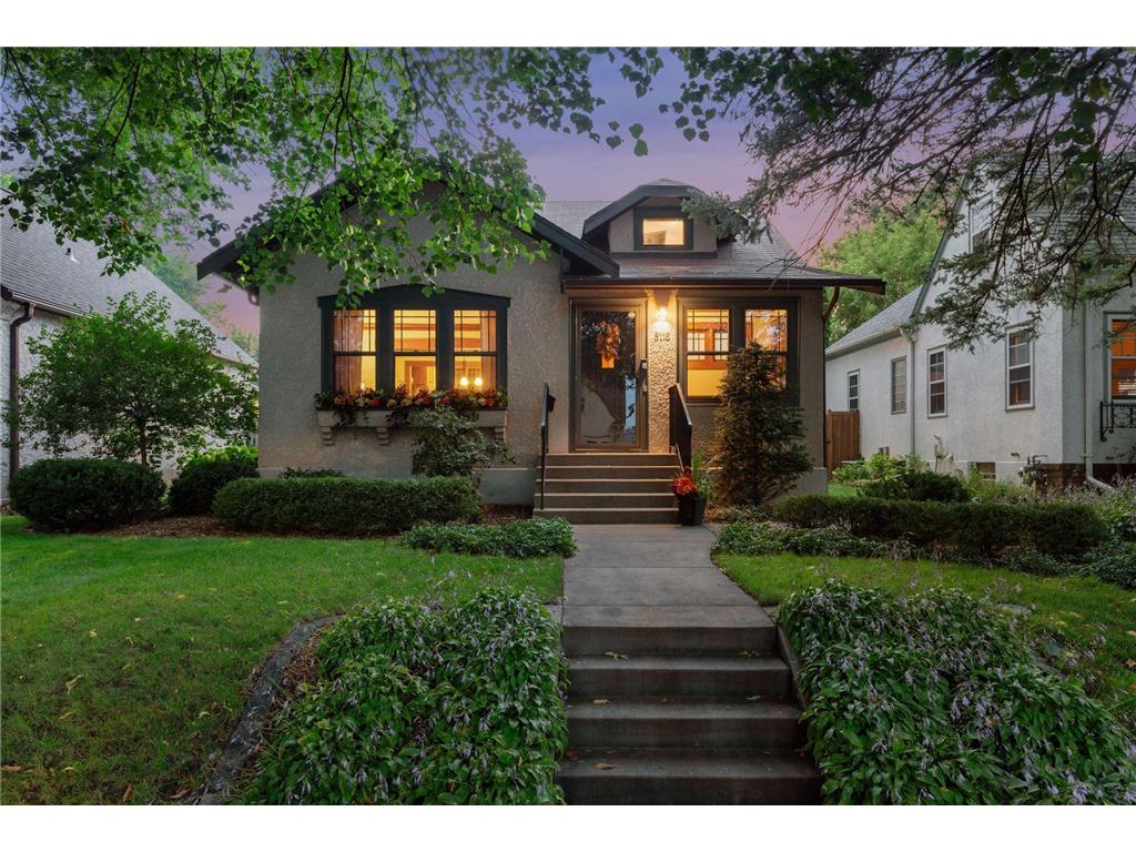 5116 14th Avenue S Minneapolis MN 55417 6600724 image1