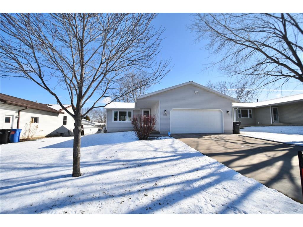 5116 20 1/2 Avenue Lane NW Rochester MN 55901 6490207 image1