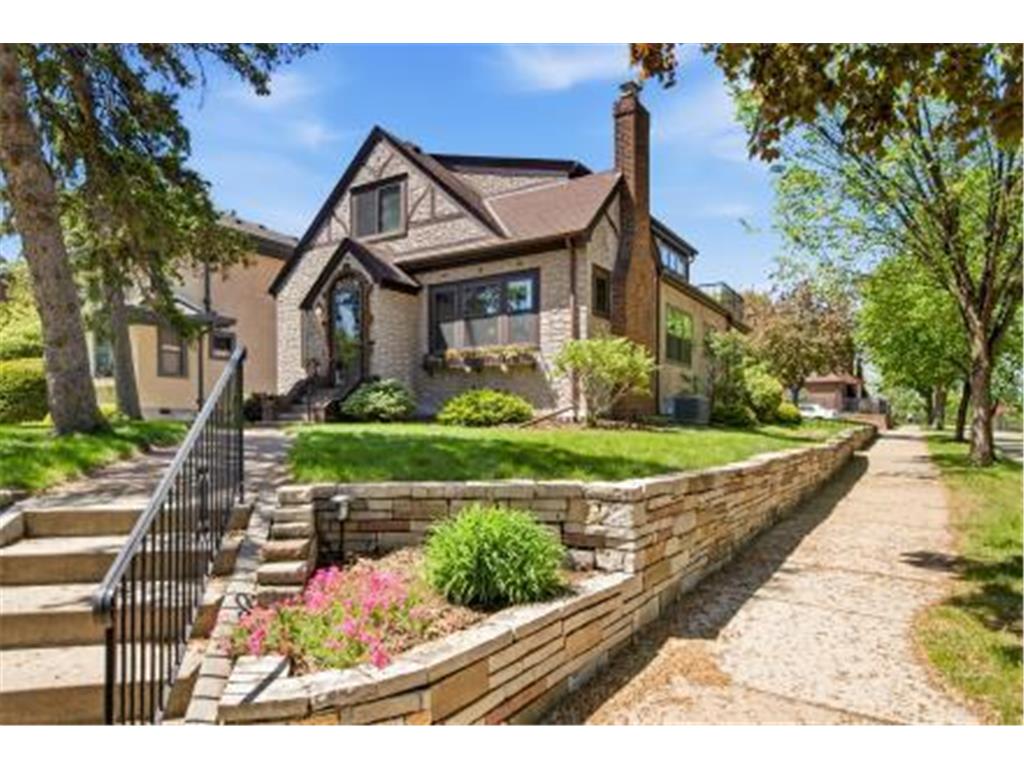 5116 27th Avenue S Minneapolis MN 55417 - NOKOMIS 7064973 image1