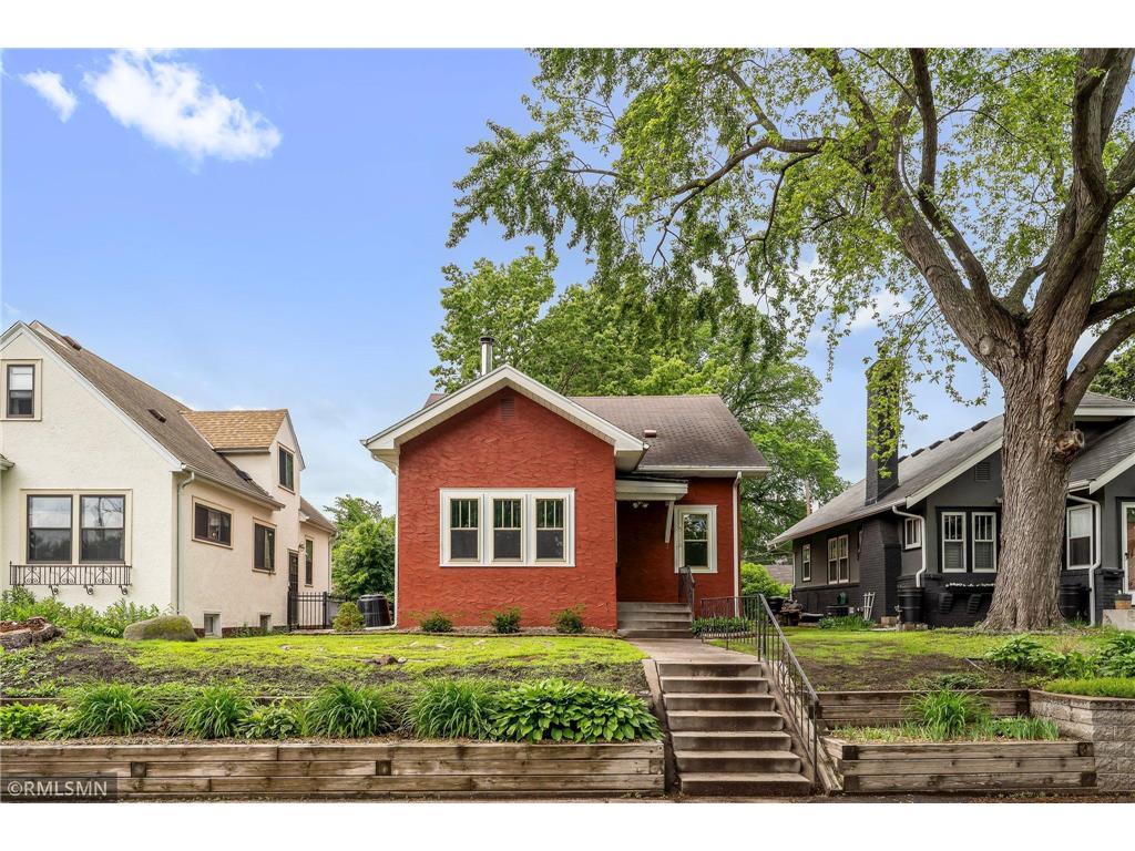 5116 28th Avenue S Minneapolis MN 55417 6736485 image1