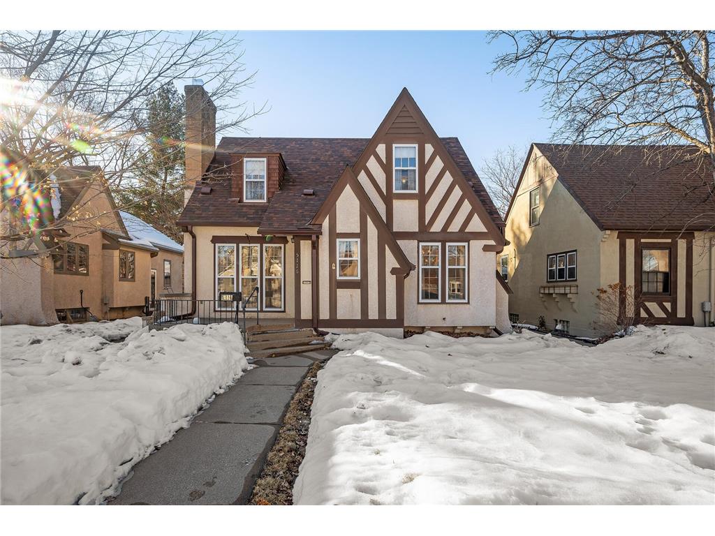 5116 35th Avenue S Minneapolis MN 55417 6315300 image1