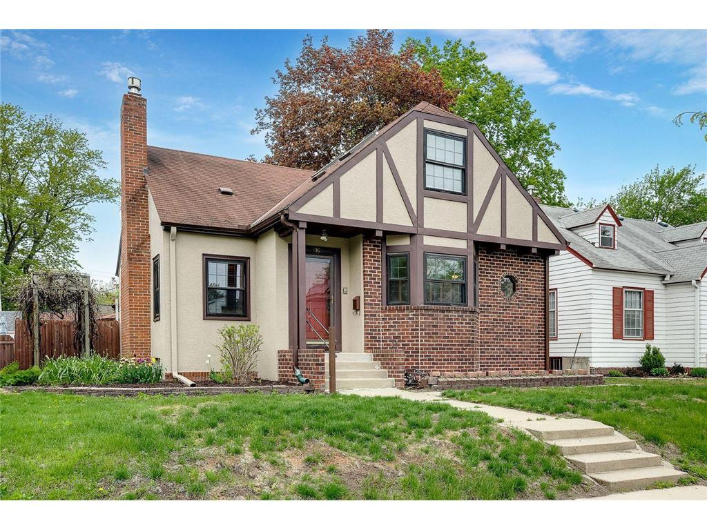 5116 39th Avenue S Minneapolis MN 55417 6369683 image1