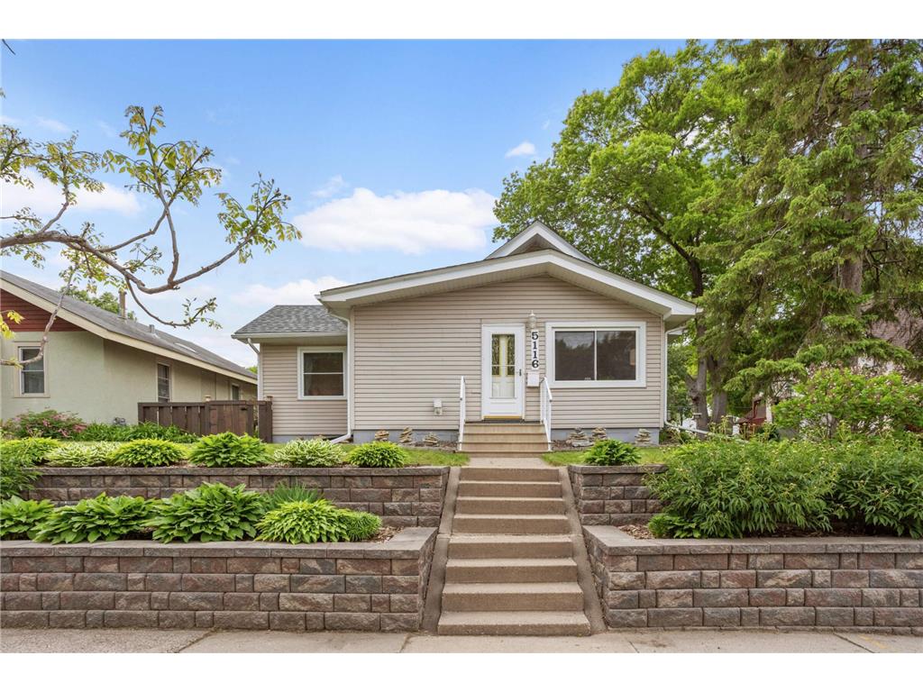 5116 45th Avenue S Minneapolis MN 55417 6536611 image1