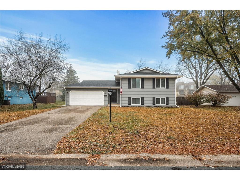 5116 84th Avenue N Brooklyn Park MN 55443 6628775 image1