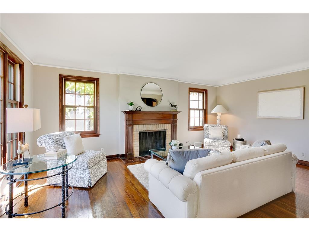 5116 Cedar Avenue S Minneapolis MN 55417 - NOKOMIS 6446645 image1