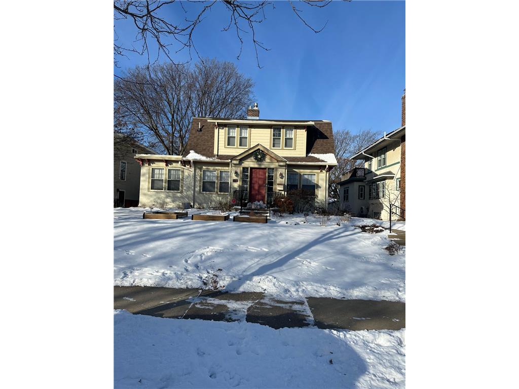 5116 Dupont Avenue S Minneapolis MN 55419 6657392 image1