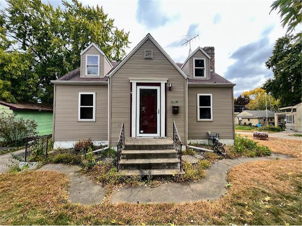 5116 Ewing Avenue N Brooklyn Center MN 55429 6617785 image1