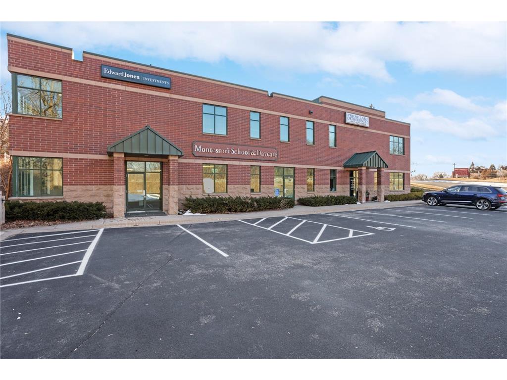 5116 Gateway Street SE Prior Lake MN 55372 6646225 image1