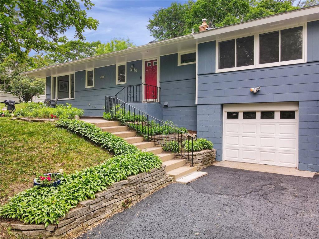 5116 Kimberly Road Minnetonka MN 55345 6382663 image1