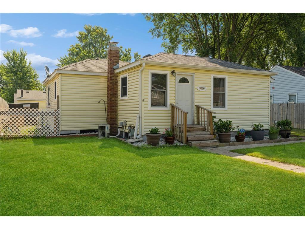 5116 Logan Avenue N Minneapolis MN 55430 6498956 image1