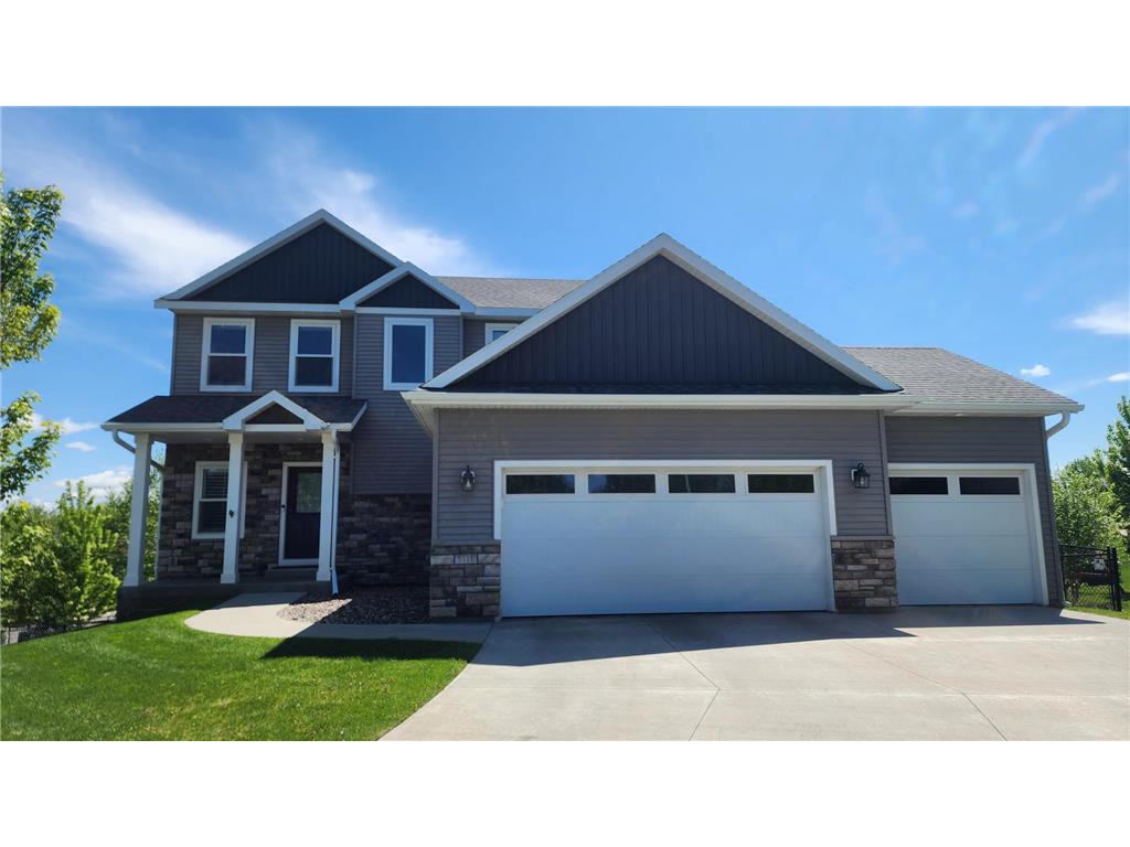 5116 Manor Brook Drive NW Rochester MN 55901 6724695 image1