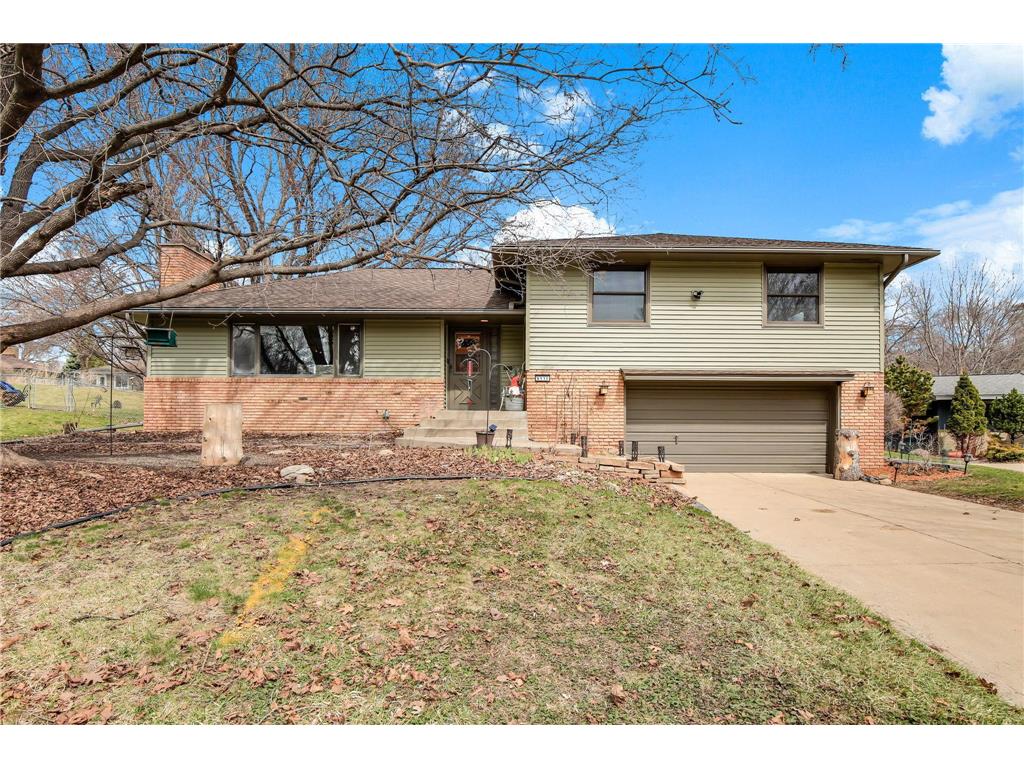 5116 Meadow Ridge Edina MN 55439 7047883 image1