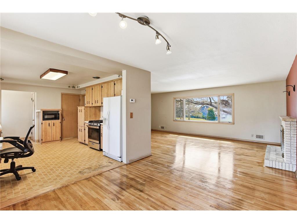 5116 Meadow Ridge Edina MN 55439 7047883 image10