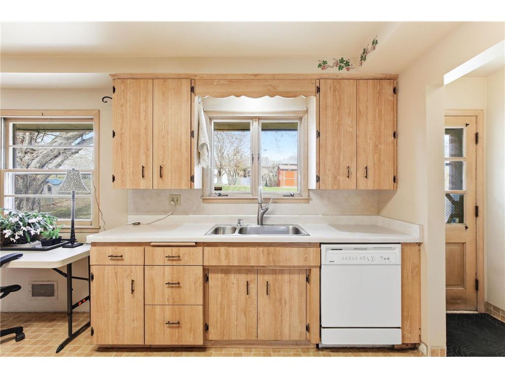 5116 Meadow Ridge Edina MN 55439 7047883 image14