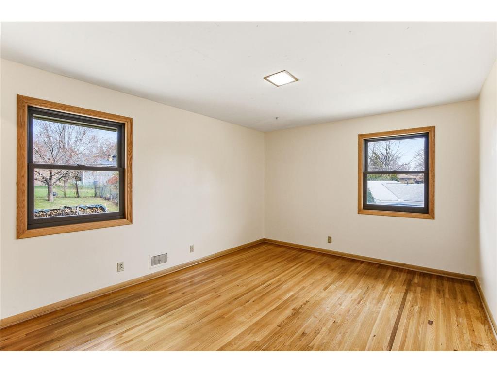 5116 Meadow Ridge Edina MN 55439 7047883 image17