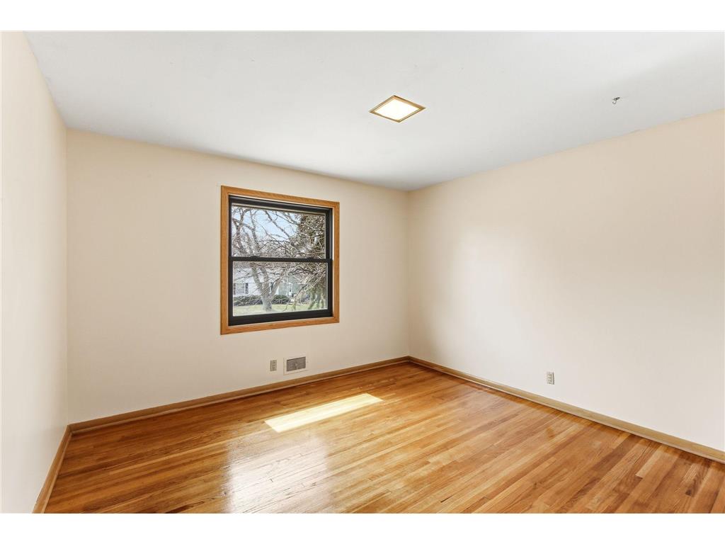 5116 Meadow Ridge Edina MN 55439 7047883 image19
