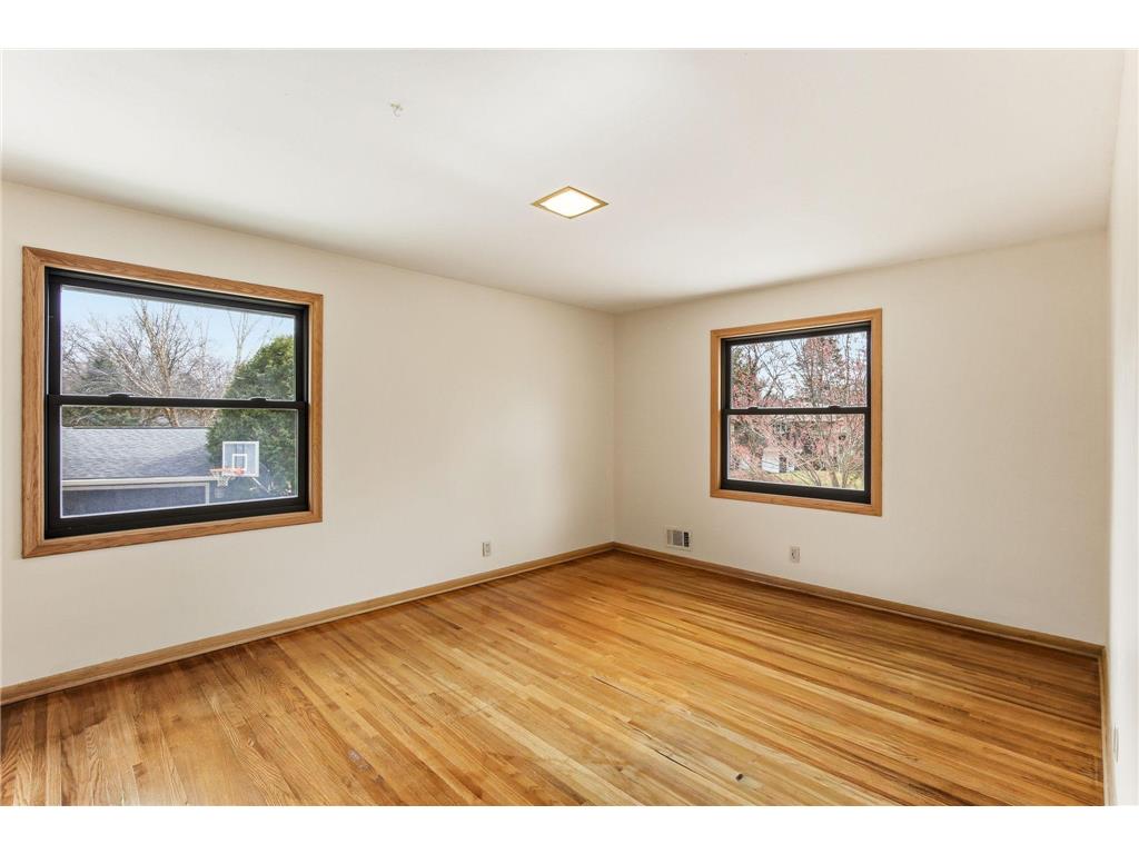 5116 Meadow Ridge Edina MN 55439 7047883 image21