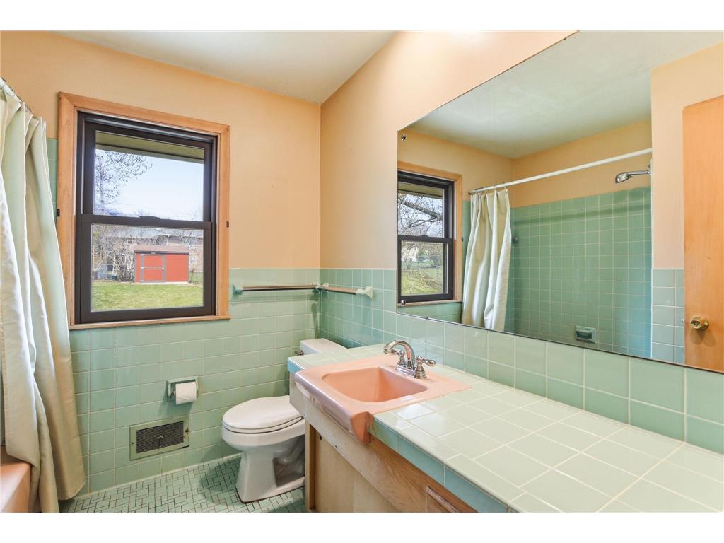 5116 Meadow Ridge Edina MN 55439 7047883 image23