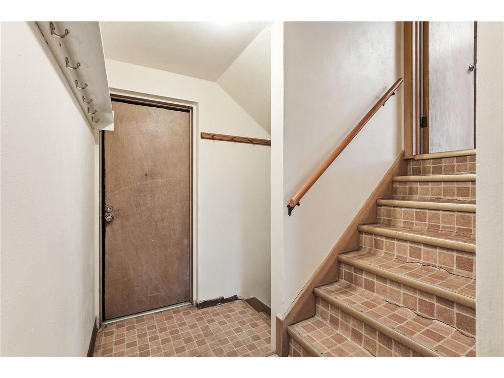 5116 Meadow Ridge Edina MN 55439 7047883 image24