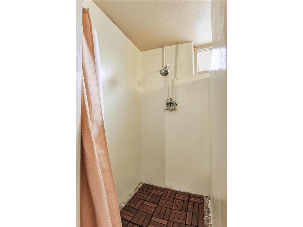 5116 Meadow Ridge Edina MN 55439 7047883 image26