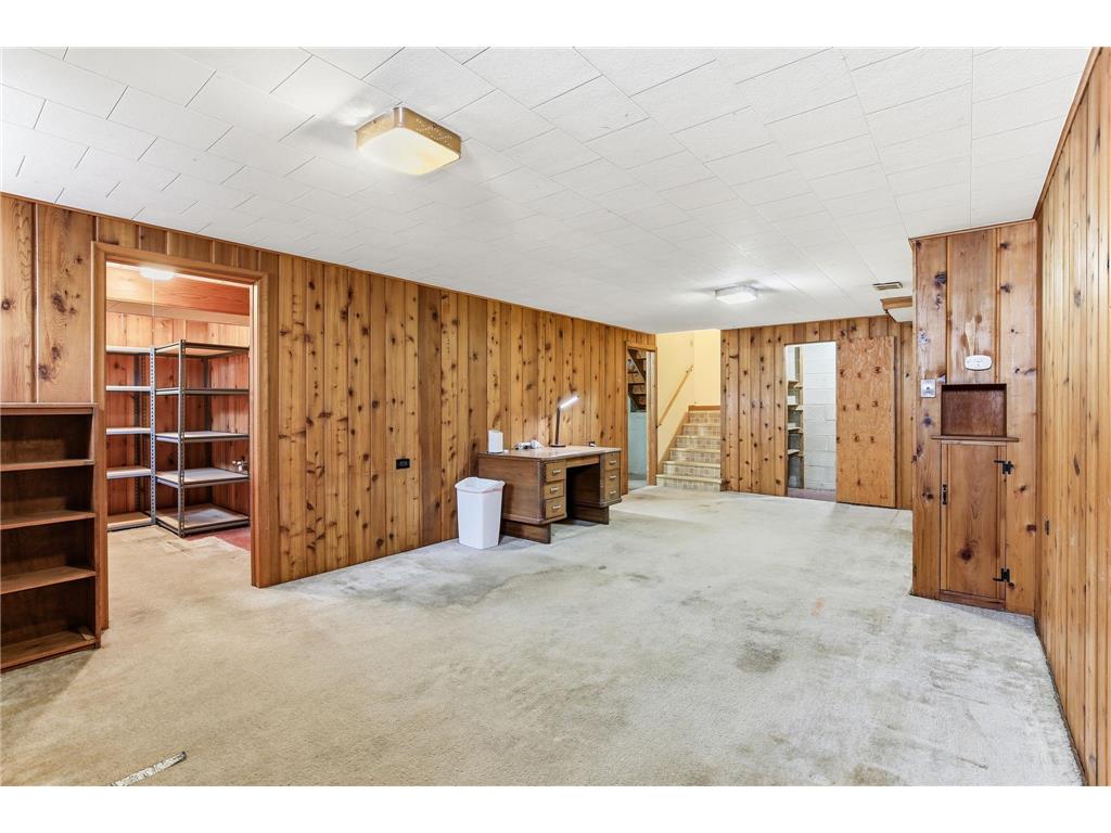 5116 Meadow Ridge Edina MN 55439 7047883 image27