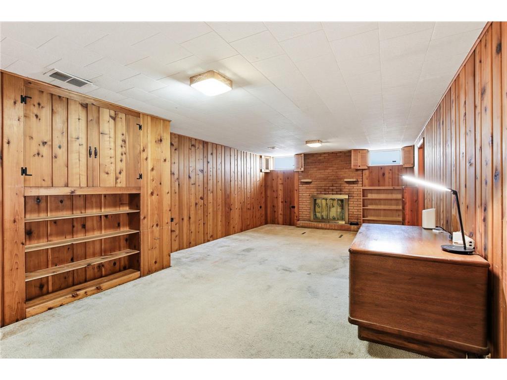 5116 Meadow Ridge Edina MN 55439 7047883 image28