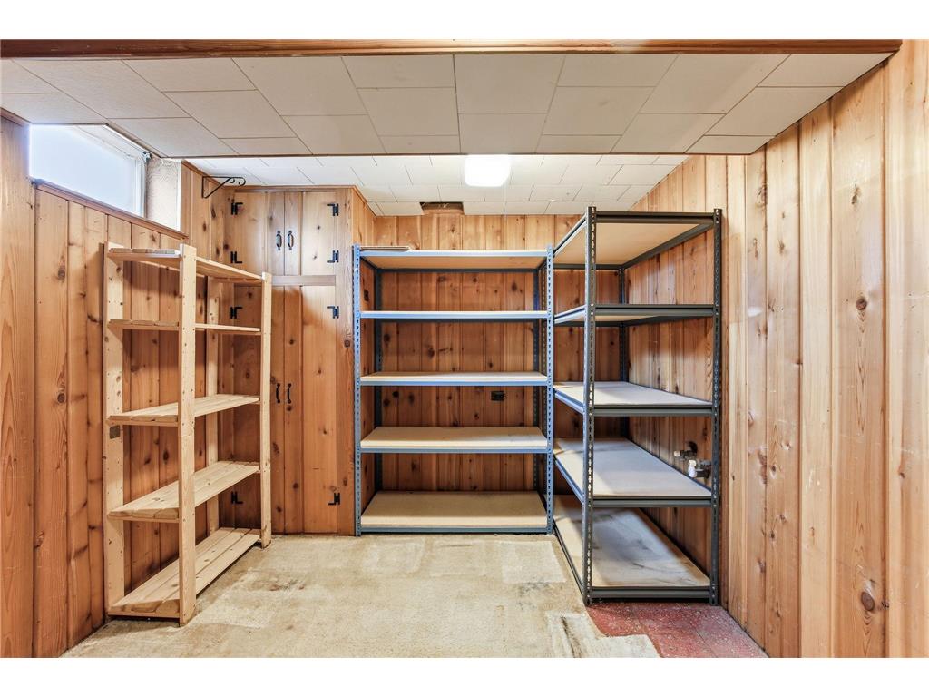 5116 Meadow Ridge Edina MN 55439 7047883 image29