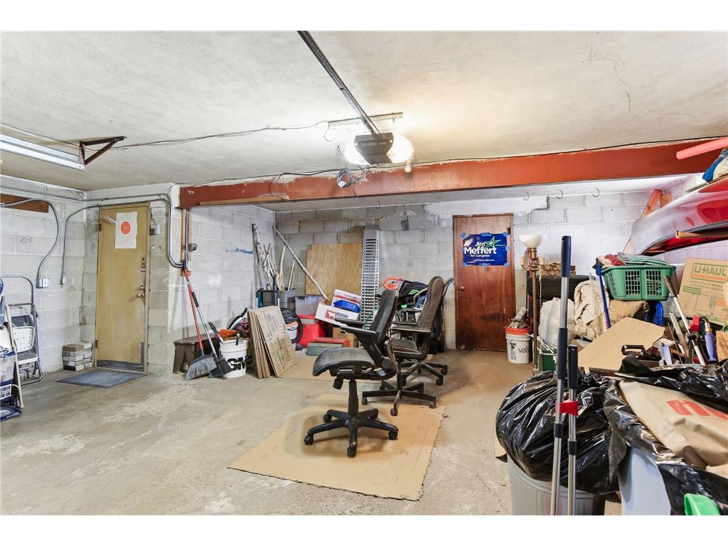 5116 Meadow Ridge Edina MN 55439 7047883 image32