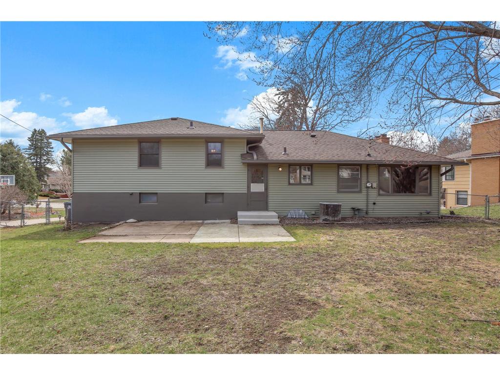 5116 Meadow Ridge Edina MN 55439 7047883 image33