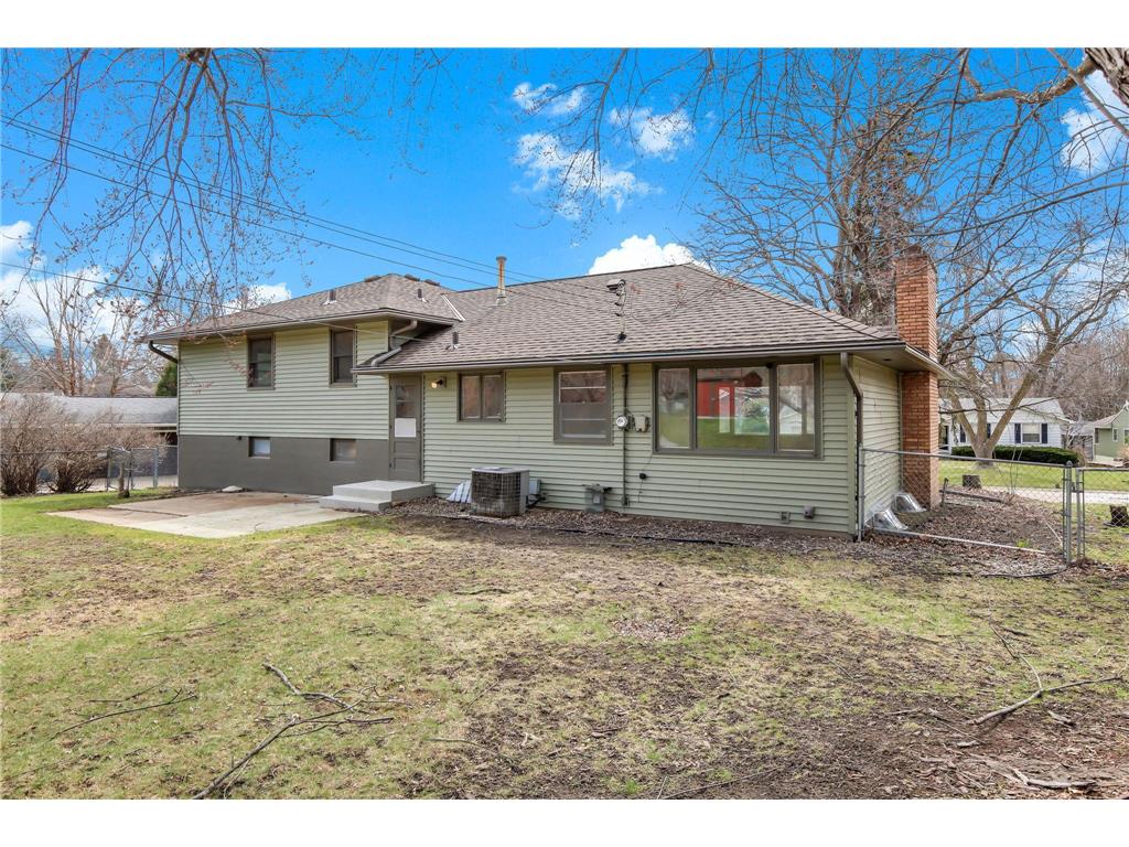 5116 Meadow Ridge Edina MN 55439 7047883 image34