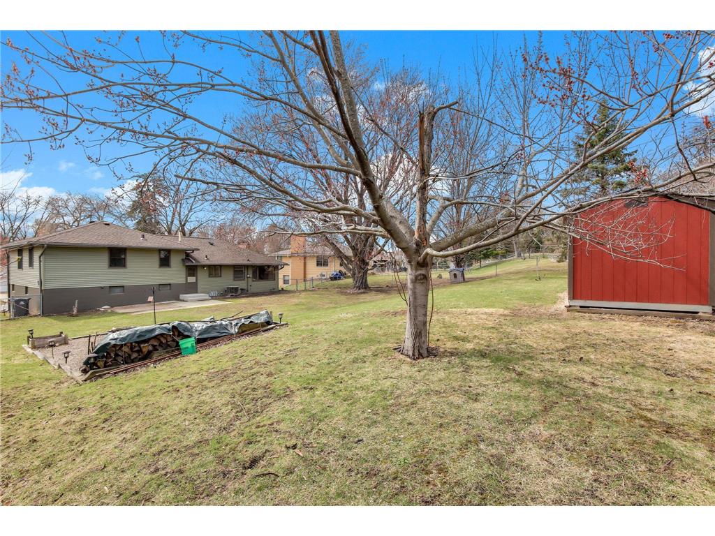 5116 Meadow Ridge Edina MN 55439 7047883 image35
