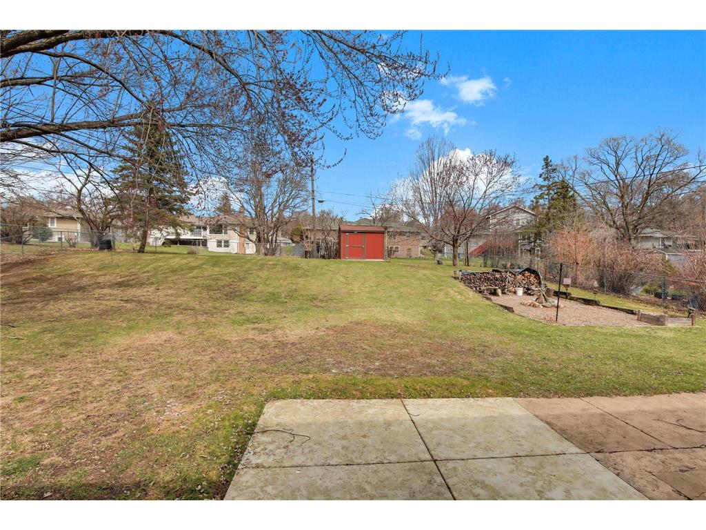 5116 Meadow Ridge Edina MN 55439 7047883 image38