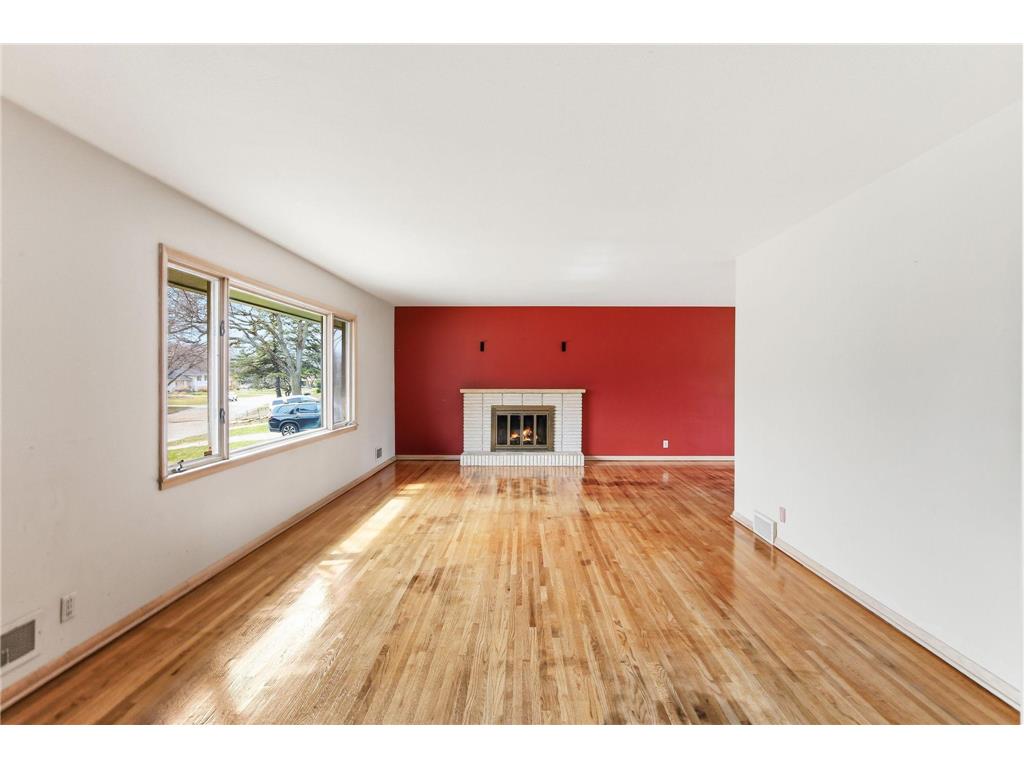 5116 Meadow Ridge Edina MN 55439 7047883 image6