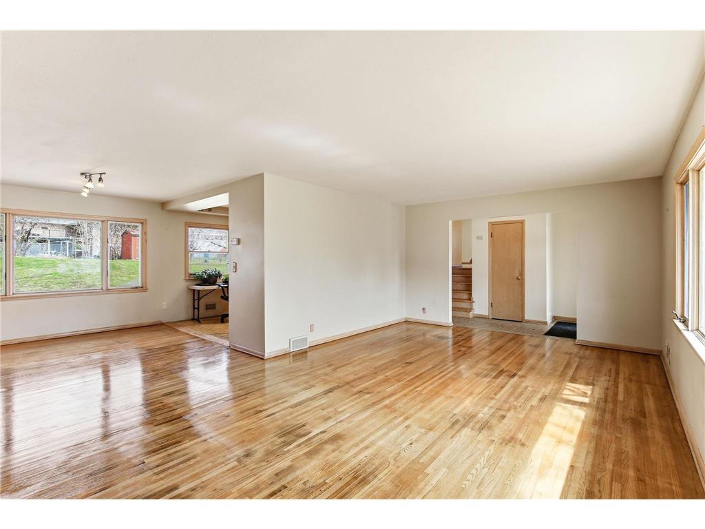 5116 Meadow Ridge Edina MN 55439 7047883 image7