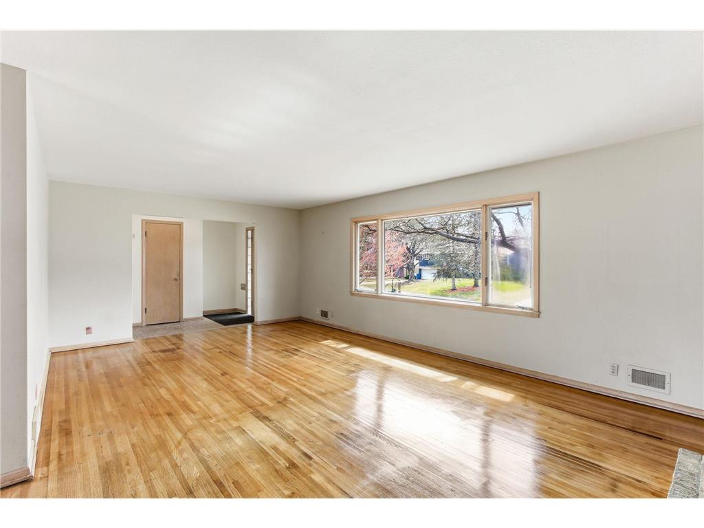 5116 Meadow Ridge Edina MN 55439 7047883 image8