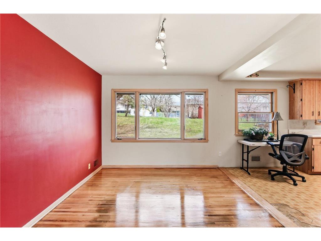 5116 Meadow Ridge Edina MN 55439 7047883 image9