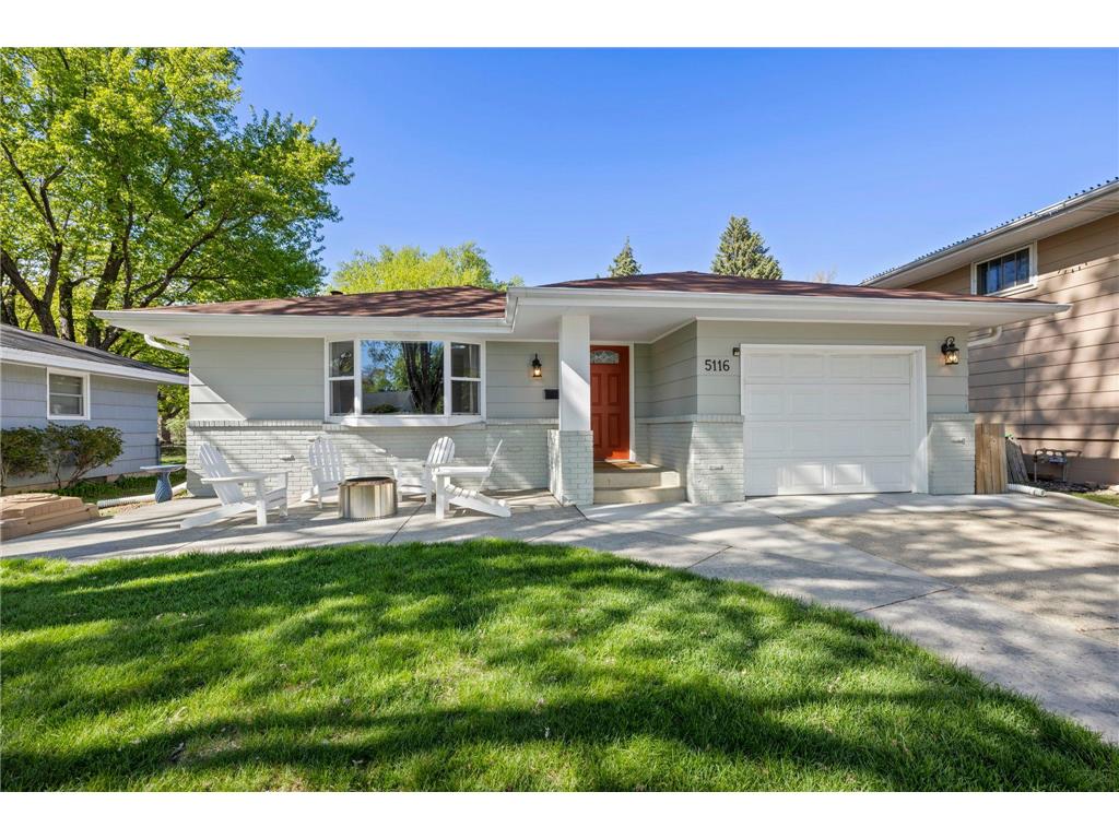 5116 Millpond Place Edina MN 55436 7066753 image1