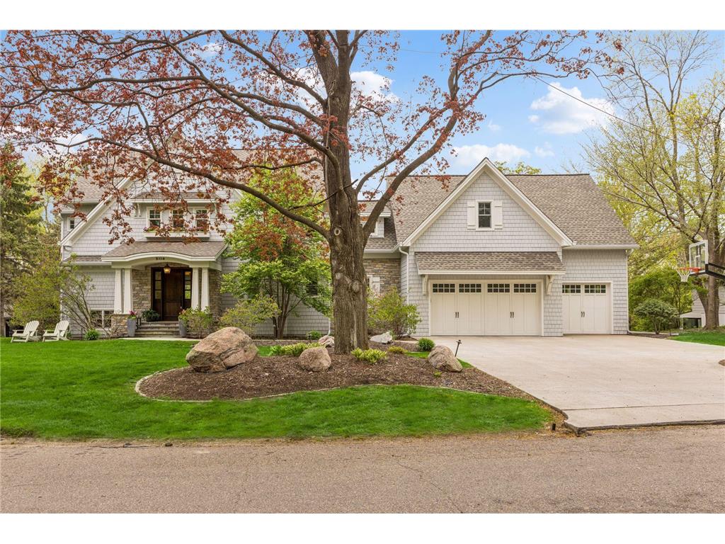 5116 Skyline Drive Edina MN 55436 6817612 image1