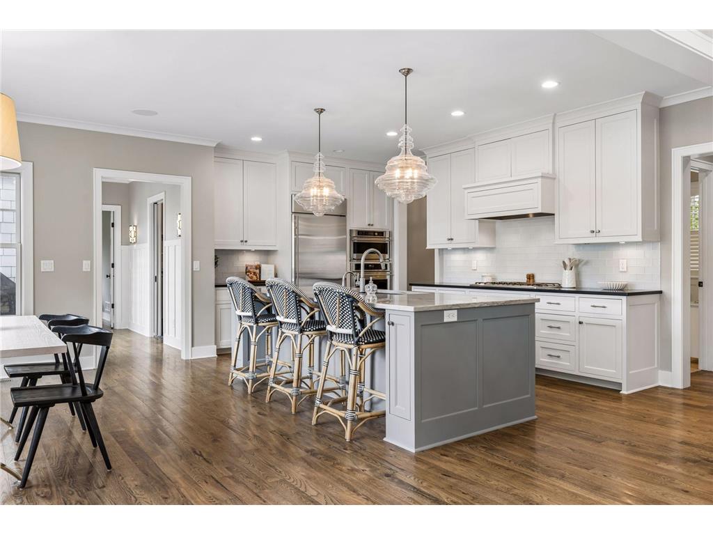 5116 Skyline Drive Edina MN 55436 6817612 image10