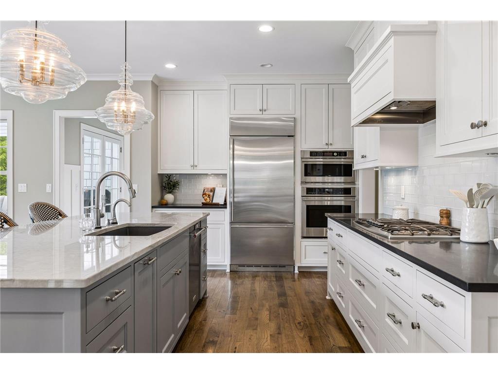 5116 Skyline Drive Edina MN 55436 6817612 image11