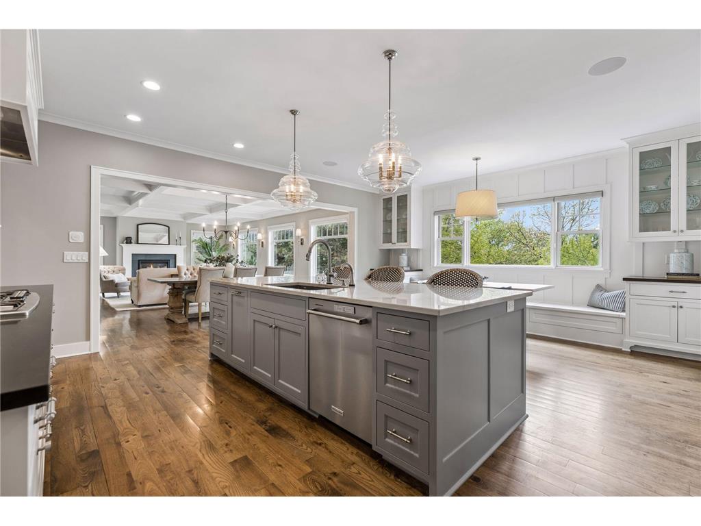 5116 Skyline Drive Edina MN 55436 6817612 image13