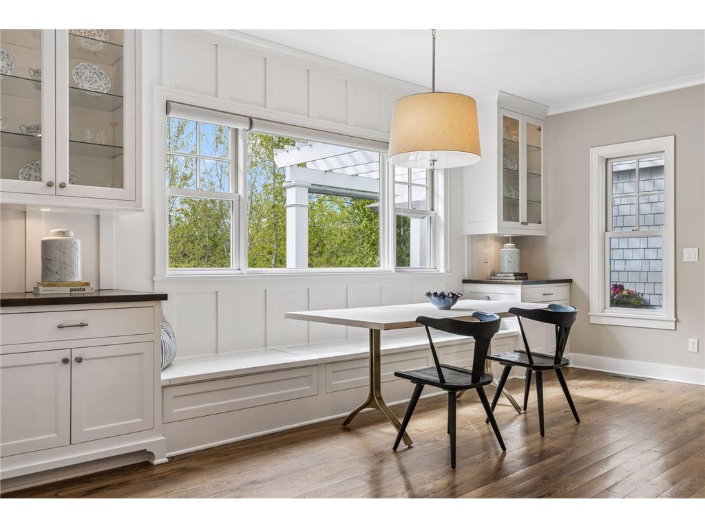 5116 Skyline Drive Edina MN 55436 6817612 image14