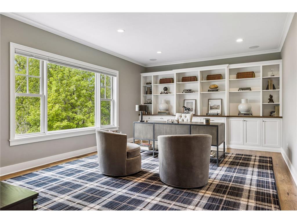 5116 Skyline Drive Edina MN 55436 6817612 image16