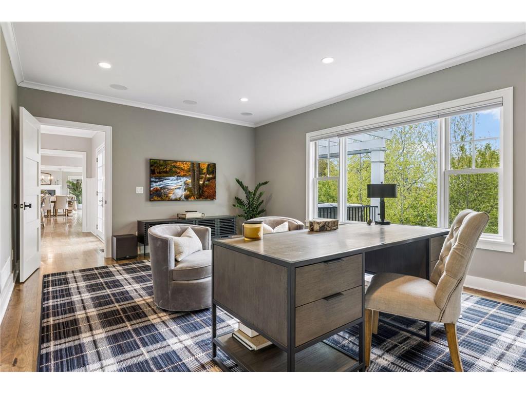 5116 Skyline Drive Edina MN 55436 6817612 image18